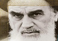 خاطره ای جالب از امام خمینی در ترکیه