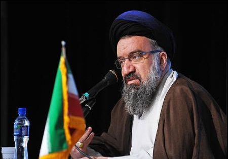 عملیات دستگیری ریگی بدون حضور نیروی هوایی ارتش غیر ممکن بود