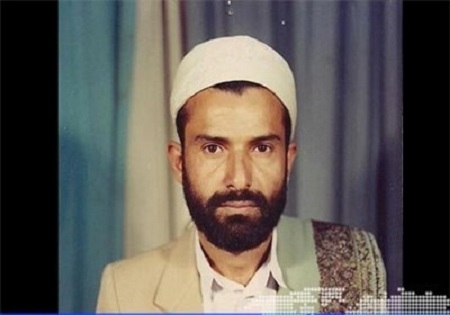 جنبش انصارالله از پیدایش تاکنون؛ سفر حسین الحوثی به ایران