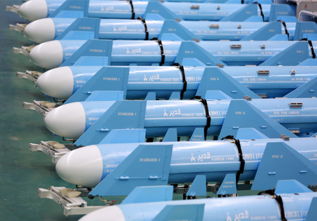 کروز دریایی