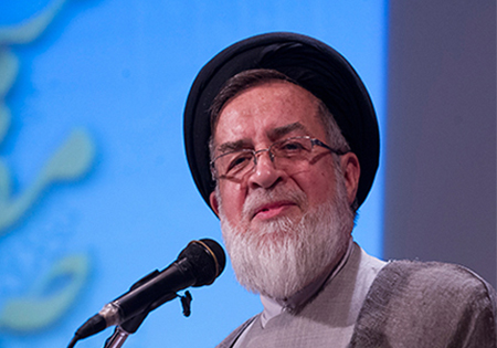 حجت الاسلام شهیدی: امیدوارم قدس به آغوش کشورهای اسلامی برگردد