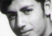 عکسی دیده نشده از مردی که شصت سال پیش به دنیا آمد