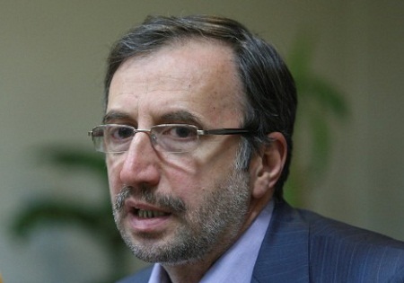 بهداری نیروهای مسلح برای مقابله با هر تهدیدی آمادگی دارد/ برنامه جامعی برای زمان بروز بلایا در کشور نداریم