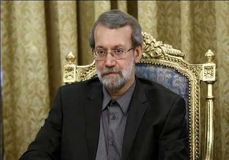 مجامع جهانی بیاعتنا از کنار حادثه سردشت گذشتند/ برای کاهش رنج مجروحان شیمیایی تلاش کنیم