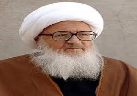 خدمت به خانواده شهدا باید در شان آنها باشد
