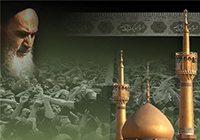 بیش از ۶ هزار و ۵۰۰ یزدی به مرقد امام خمینی(ره) اعزام می‌شوند