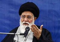 در گرامیداشت یاد شهدا به برگزاری کنگره اکتفا نکنید