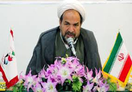 81 نفر از جانبازان استان در طرح