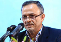 یکی از درسهایی که از شهدا گرفتیم حفظ وحدت بود