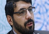شهادت در راه آرمانها متعالیترین هدف خبرنگاران است