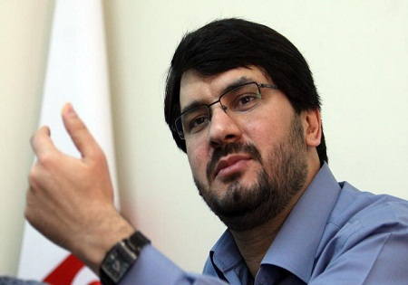 درخواست جدید آمریکاییها برای بازجویی از فرماندهان نظامی کشور