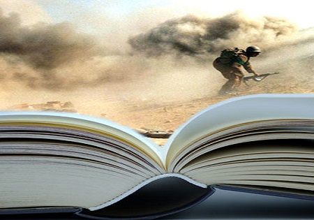 ۳ کتاب با موضوع انقلاب اسلامی در یزد رونمایی می‌شود