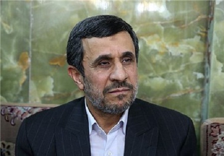 شهید شاطری وجودش را در راه بین المللی شدن ارزشهای الهی فدا کرد