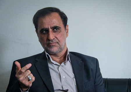 تفکر افراط گرایانه سُنی به سمت انقلابیگری برود؛ تروریست میشود/دیدگاه جالب