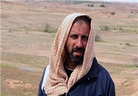 تصاویر/کاش چند روز دیرتر شهید می‌شد