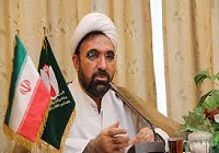 بازشناسی اندیشه‌های شهید بهشتی مورد توجه قرار گیرد