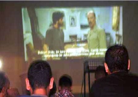 فیلم