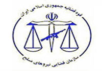 نماز اول وقت مورد توجه شهدا بود
