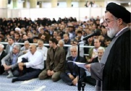 برگزاری سالانه ۴۳۰هزار دیدار با خانواده شهدا و ایثارگران کل کشور