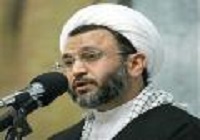 جابجایی بهنام محمدی بدون نبش قبر انجام شد
