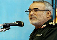 هیچ قدرتی نمی تواند حرکت دینی و انقلابی مردم ایران را متوقف سازد