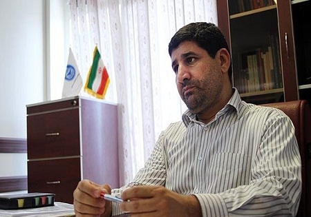 ایجاد فرصت حضور حداقل یک بار دانشجویان در اردوهای
