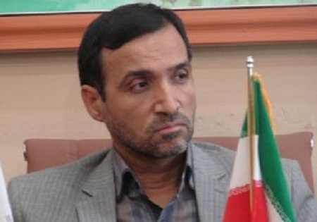 بیش از سه هزار جانباز شیمیایی در خوزستان ساکن هستند