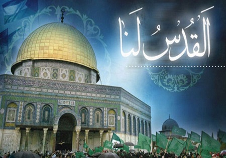 نمایش عمق سختی بازرسیهای صهیونیستها از فلسطینیها