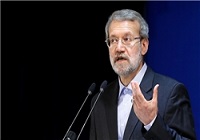 غرب برای مشغولسازی مسلمانان «رژیم صهیونیستی» را به وجود آورد/تیم مذاکره کننده قلب سلیم دارد اما ساده لوح نیست