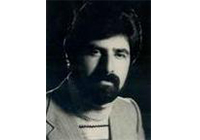 مراسم یادبود شهید سید جواد صامعی در تربتجام برگزار شد