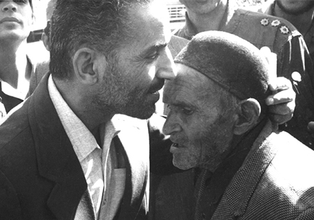 جشنواره شهید رجایی برگزار میشود