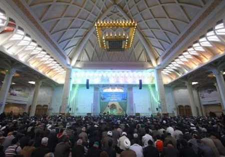 سامانه های دفاعی کشور در بهترین حالت ممکن هستند