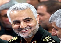 کابوس آمریکایی ها به دیدار