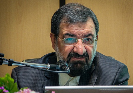 اگر اقتدار نیروهای مسلح نبود هیچگاه میز مذاکره شکل نمیگرفت/ ما صلح را در کنار اقتدار میبینیم