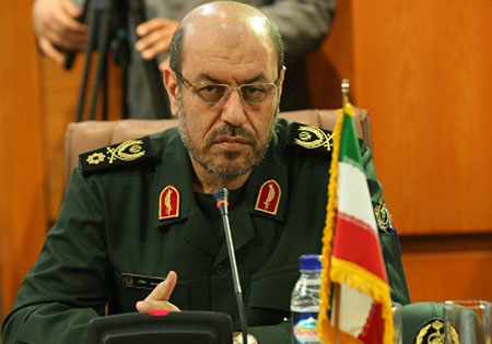 کمک‌های ایران به عراق برای پیروزی نهایی بر تروریسم ادامه می‌یابد