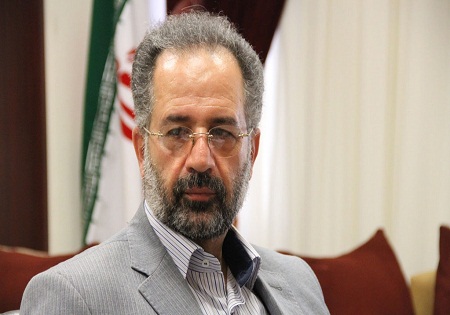 سه علت شاخص برای بروز فاجعه مصیبت بار «منا»/ تا کی عربستان باید در حاشیه امن باشد؟