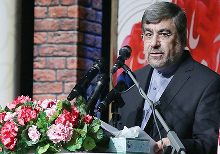 تکفیریها به هیچ قاعده و مذهبی اعتقاد ندارند