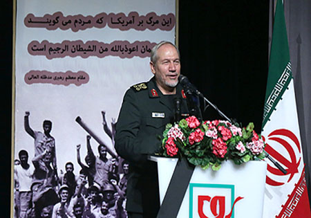 اتخاذ موضع متحد دولتهای اسلامی در برابر رژیم مغرور سعودی/ رفتار غیر انسانی آل سعود در قبال حادثه منا