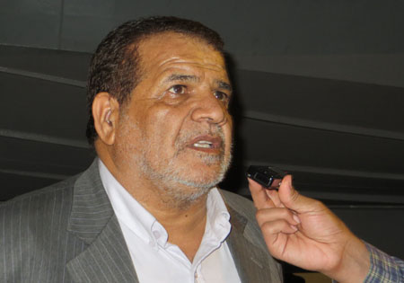 ماجرای زهر چشم گرفتن نیروی دریایی سپاه از انگلیسیها