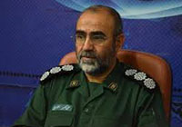 اعزام 30 هزار دانشآموز به اردوی راهیان نور