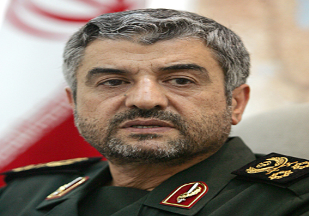 تهدید علیه ماهیت انقلاب بعد از برجام جدیتر شده است/ نبض توان موشکی کشورمان همچنان میتپد