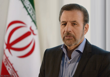 با وجود ناامنی موجود در عرصه جهانی، کشور ما امنترین کشور جهان است