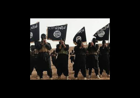 با قلب تپنده این روزهای