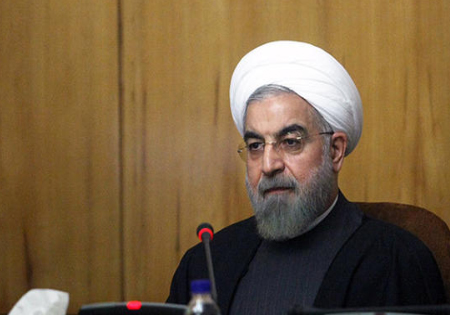 همه چهرههای علاقهمندِ خدمت به مردم باید در انتخابات حضور یابند