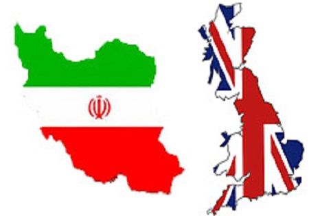 انگلیس از صدور قطعنامه کمیته سوم سازمان ملل علیه ایران استقبال کرد