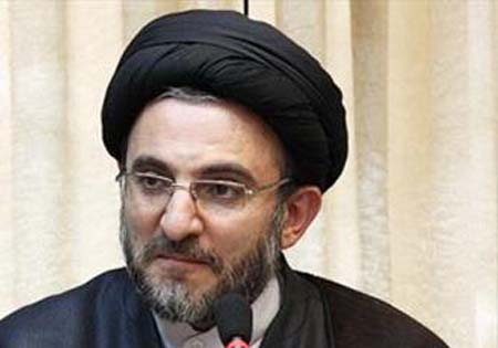 خدماترسانی هیئات مذهبی در مرزها تا بازگشت زائران ادامه دارد