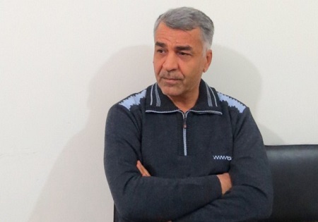 با استفاده از اصل غافل گیری،انتقام کربلای ۴ را از صدام گرفتیم