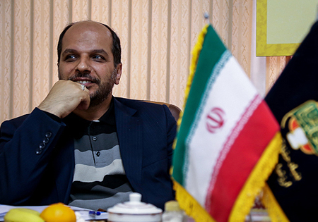 آمادگی دانشگاه امام حسین(ع) برای ارائه آموزش ویژه به خبرنگاران/ سناریوی هماهنگ رسانههای غربی