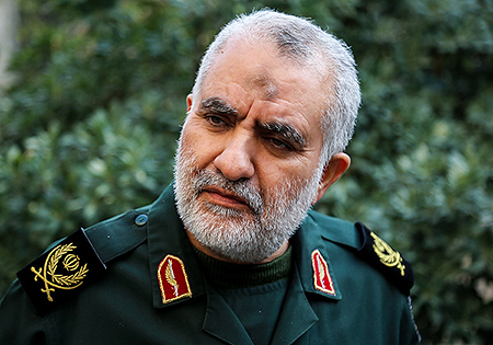 بکارگیری روش اجتهادی در نیروهای مسلح