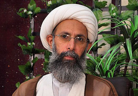 سازمان فرهنگ و ارتباطات اسلامی اعدام شیخ نمر را محکوم کرد